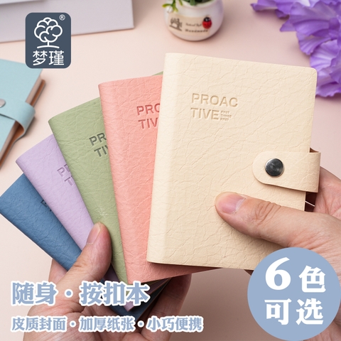 Sổ A7 RCSO305