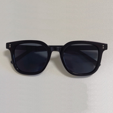 Mắt Kính Màu RC2794