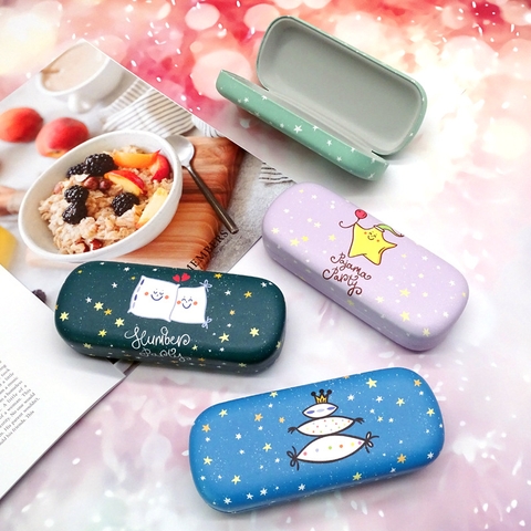 Hộp Đựng Kính Sao RC614