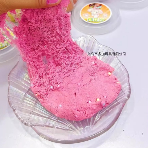 Cát Động Lực RC2435