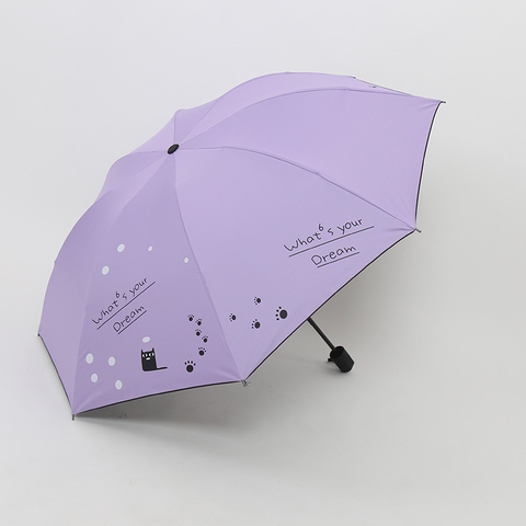 Dù Đủ Mẫu RC3069