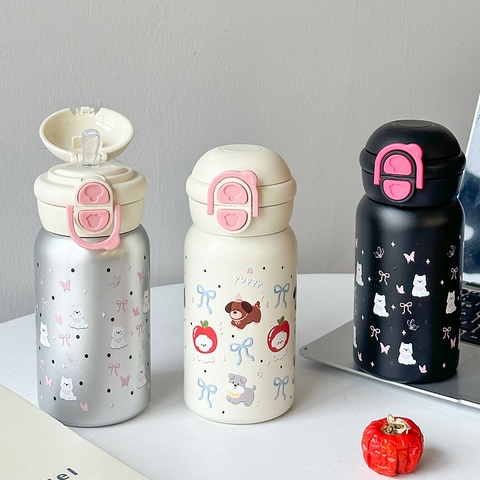 Bình Giữ Nhiệt 🎀 RC867