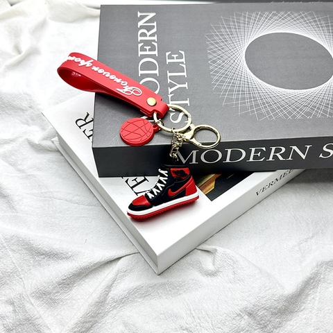 Móc Khóa Giày RC1214