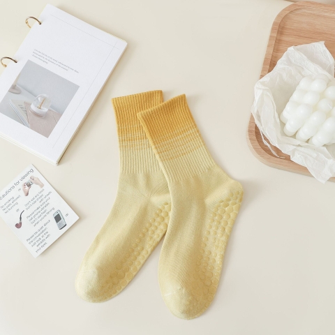 Set 10 Vớ Chống Trượt RCVO149