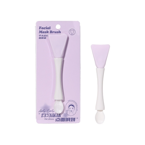 Cọ Đắp Mặt Nạ RC4436