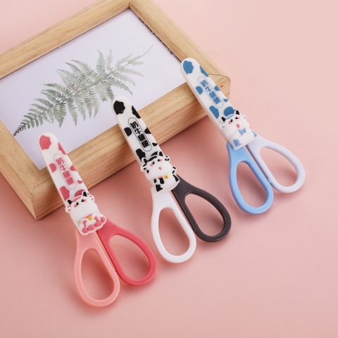 Kéo Bò Shif1239 RC04758