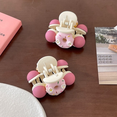 Kẹp Bánh Donut RC2895