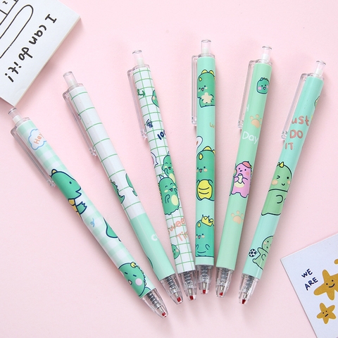 Hộp 30 Bút Đen RC1243