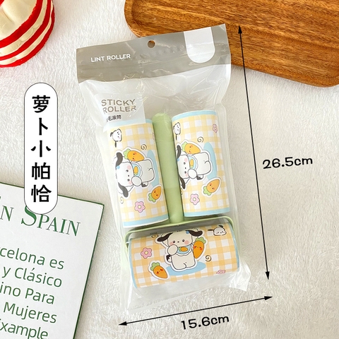 Ghế Tựa Để Điện Thoại RC1038