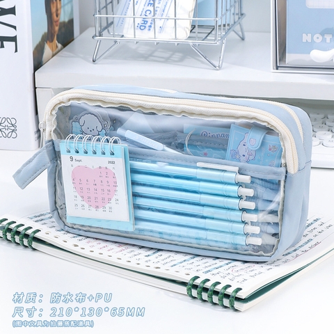 Bóp Viết Trong To RC04675