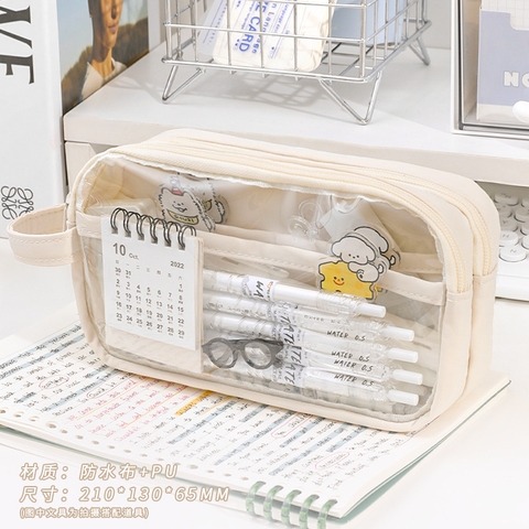 Bóp Viết Trong To RC04675