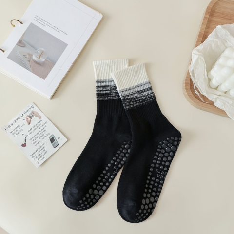 Set 10 Vớ Chống Trượt RCVO149