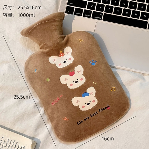 Túi Chườm 1L RC3955