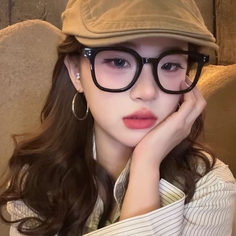 Bông Tai Giọt Nước RC3643