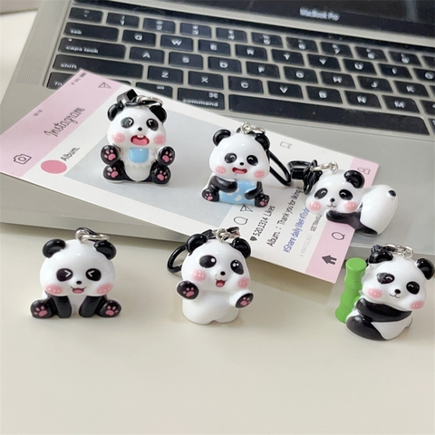 Móc Treo Panda RC3576