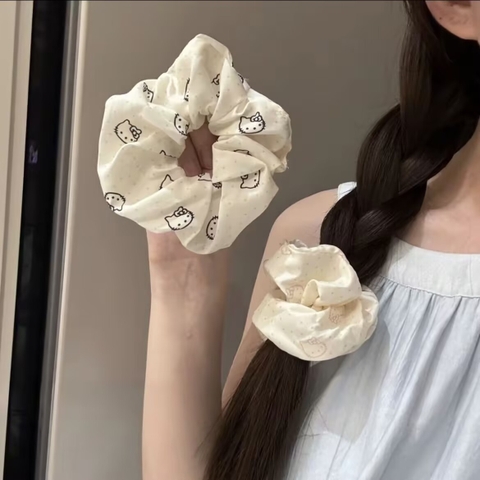 Cột Tóc Kitty RC3452