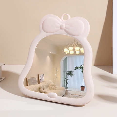 Gương Để Bàn RC0533