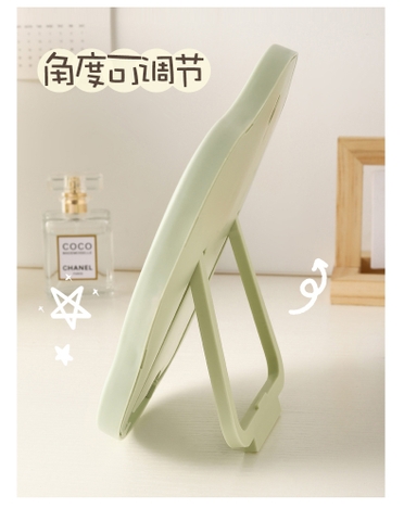 Gương Để Bàn RC1273