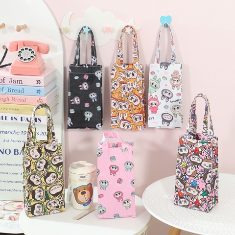 Túi Đựng Bình Nước RC0457