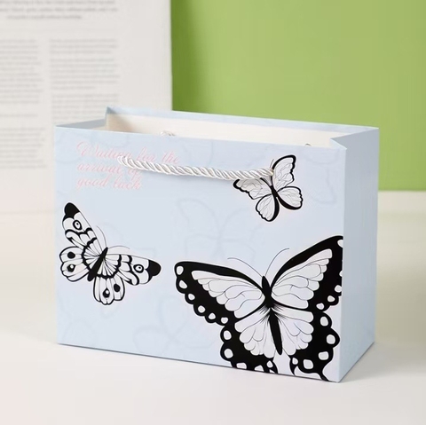 Hộp Đựng Kính Nhiều Hình RC3711