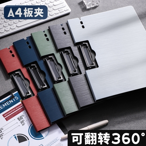 Trình Ký Ngang RC2954