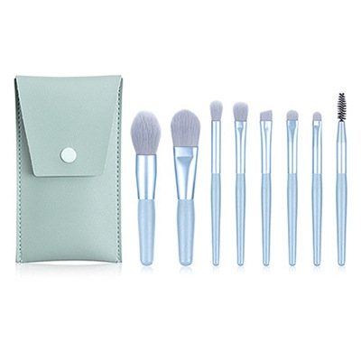 Set Cọ Trang Điểm RCDCMP4651