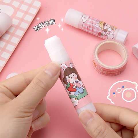 Set 10 Hồ Khô RC4538