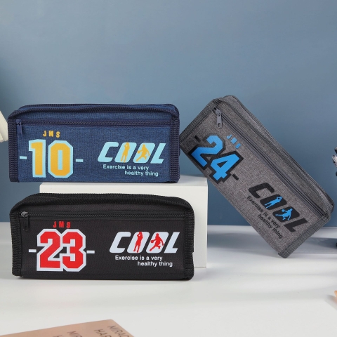 Bóp Viết RCBV180