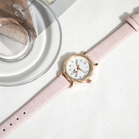 Đồng Hồ Đeo Tay RC1053