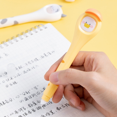 Bút Xóa Kéo Thú RC953