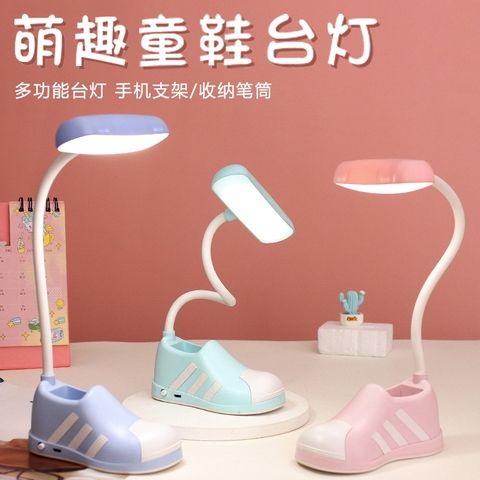 Đèn Giày Để Bàn RC04706