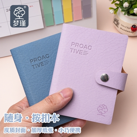 Sổ A7 RCSO305
