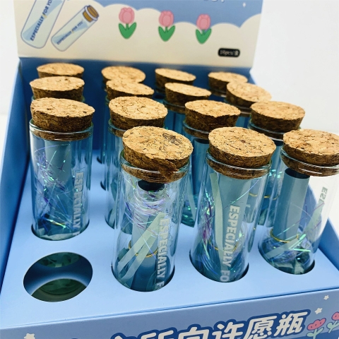 Lọ Điều Ước RC04152