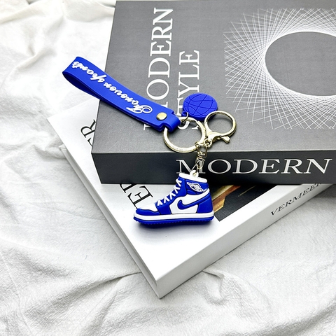 Móc Khóa Giày RC1214