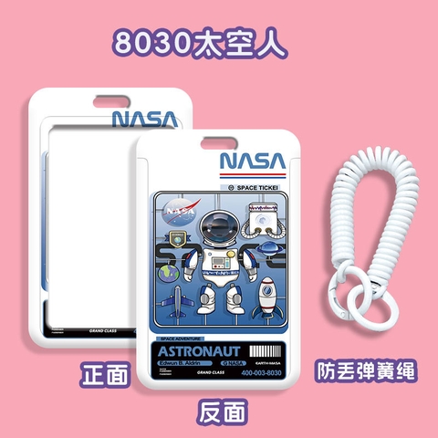 Hộp Đựng Thẻ RCTĐ4350