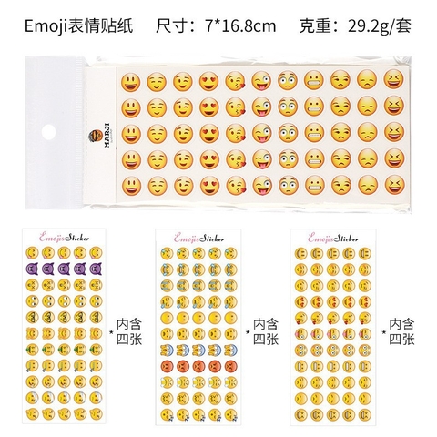 Sticker Icon RC2656