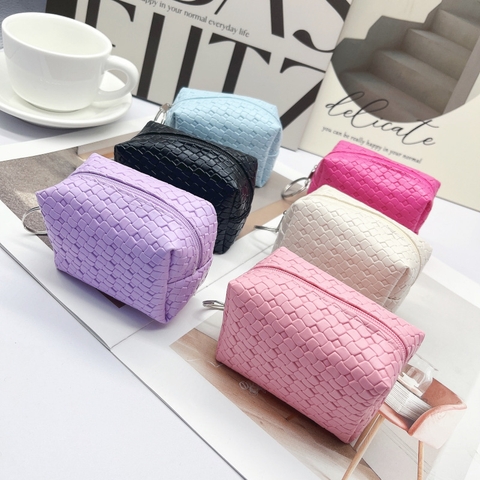 Bóp Tiền Vân RC3350