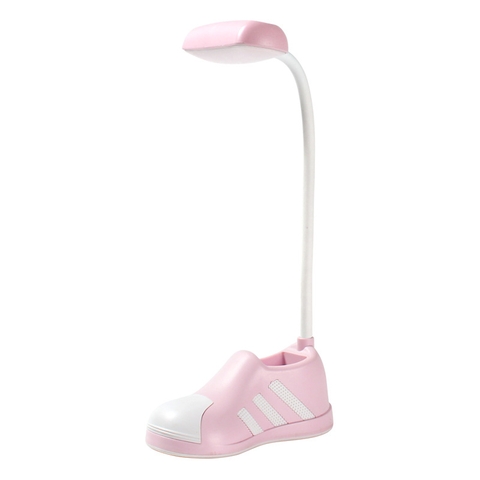 Đèn Giày Để Bàn RC04706