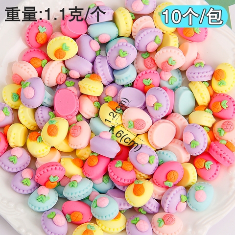 Set Charm Mini RC04679