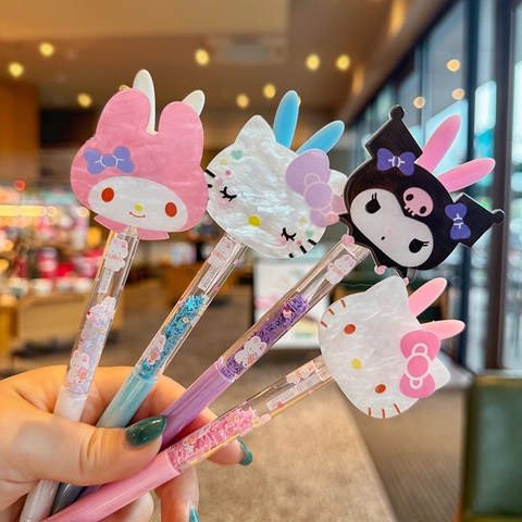 Bút Bi Kim Tuyến RC621