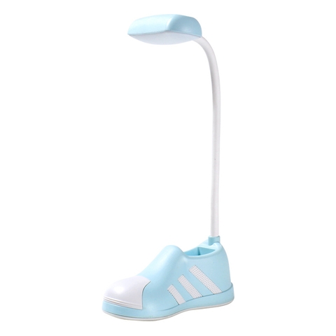 Đèn Giày Để Bàn RC04706