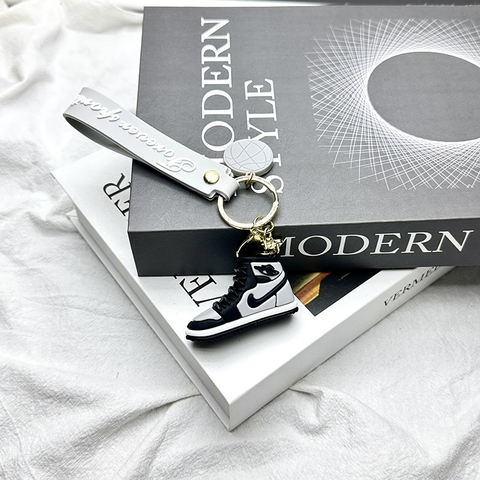 Móc Khóa Giày RC1214