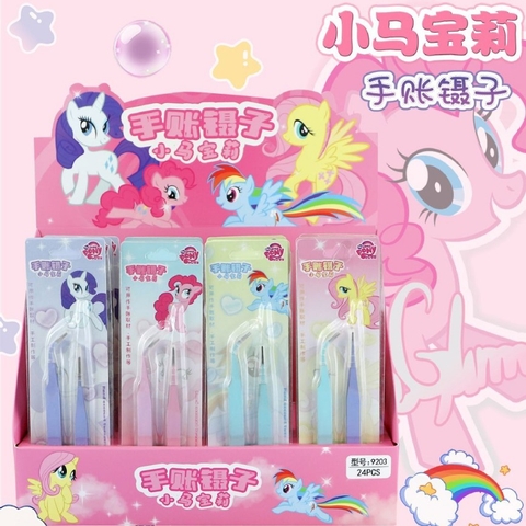 Nhíp Gắp Sticker RC2341