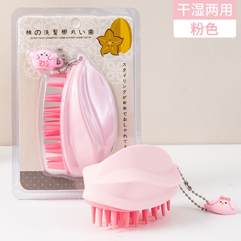 Lược Gội Đầu RCLUOC280