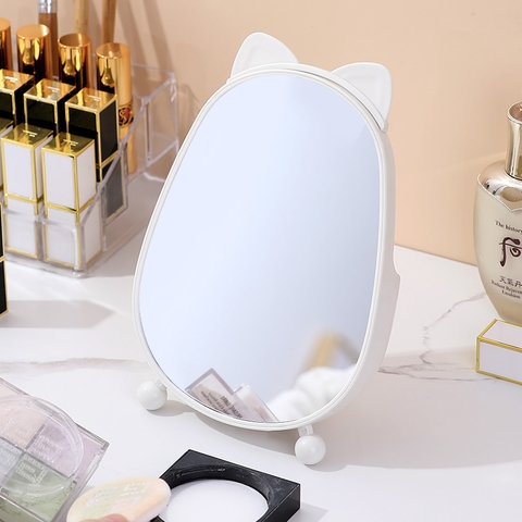 Gương Để Bàn RC081