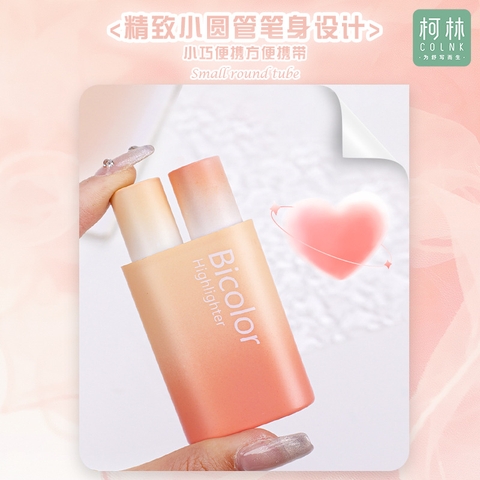 Hộp 6 Bút Dạ RCBUT138