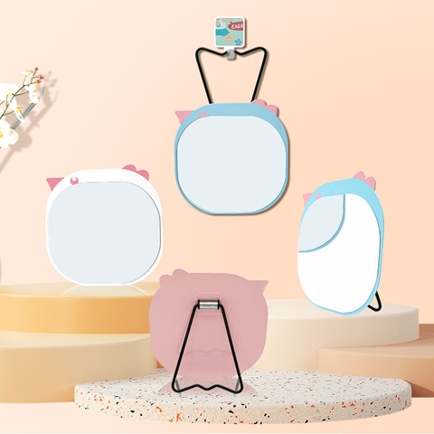 Gương Để Bàn Con Gà  RC04560