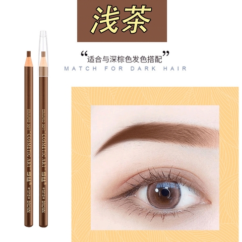 Kẻ Chân Mày RC1429