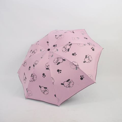 Dù Đủ Mẫu RC464