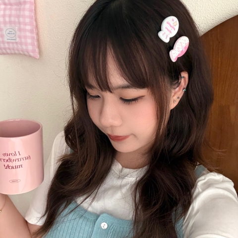 Set 5 Kẹp Mái RCKM330